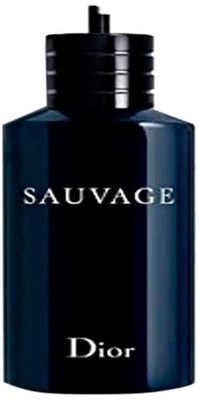 CD SAUAGE RECHARGE 300