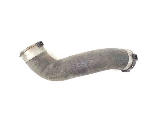 MERCEDES-BENZ SLK R172 Ladeluftkühlerschlauch rechts A1725280482 2.10 29534569