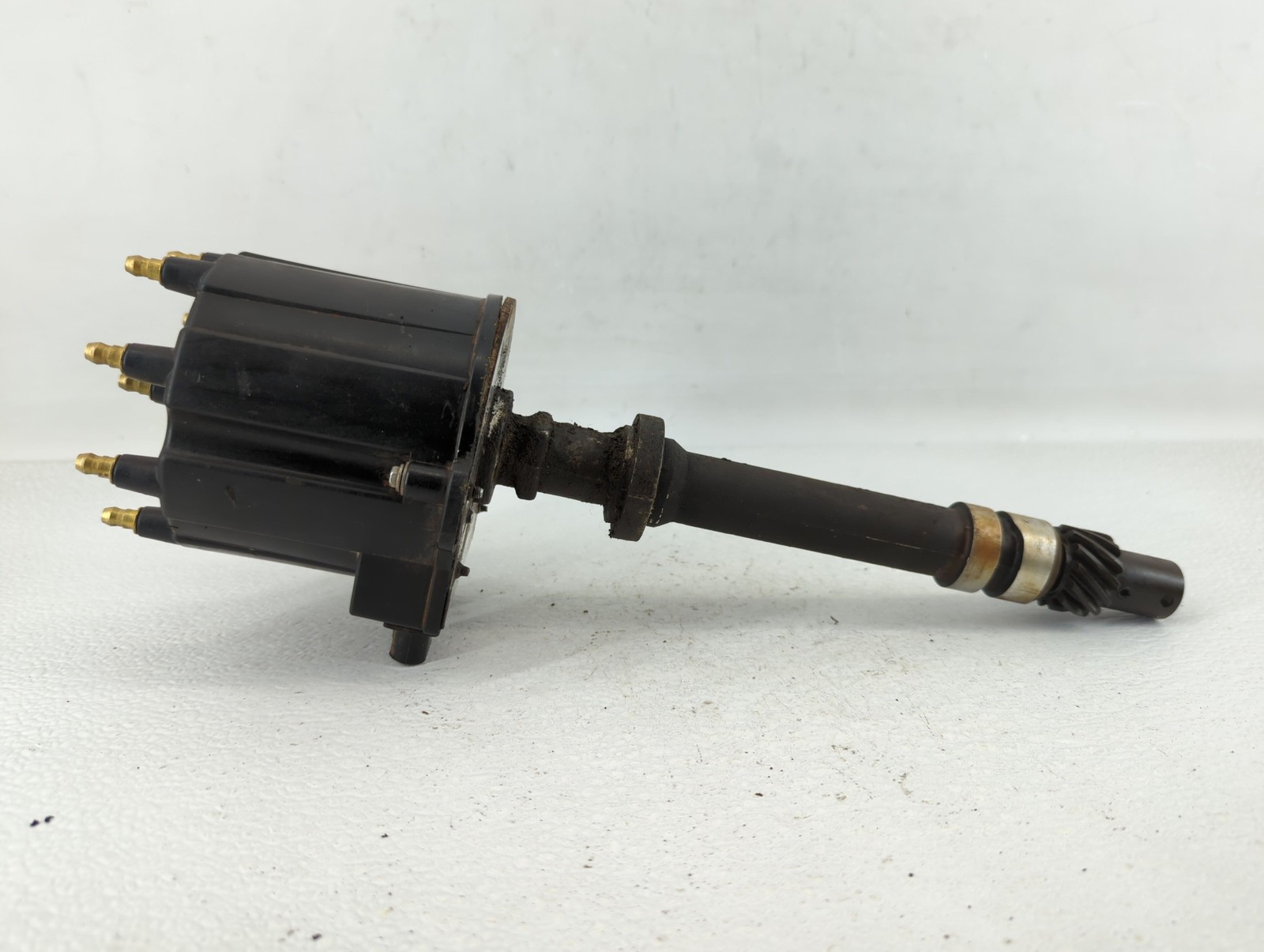 1994 Chevrolet G20 Distributor