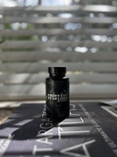 Exo EPlSTANE + Free Extras! | MSG B4 ORDER