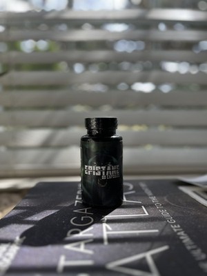 Exo EPlSTANE + Free Extras! | MSG B4 ORDER
