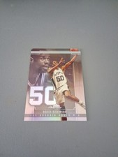 David Robinson- Basketball Card - Flair Showcase FLEER  2003-04- #30
