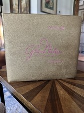 Glenn Miller and his Orchestra Limited Edition Vinyl Record Volume II Complete