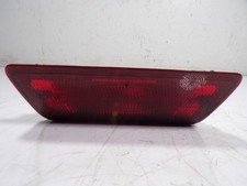 26580ED50A NEBELSCHLUSSLEUCHTE RECHTS / 17315457 FÜR NISSAN JUKE F15 1.2 16V C