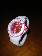Ladies/girls ICE watch, In
