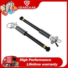 REAR SUSPENSION SHOCK ABSORBER STRUTS For Audi RS3 Base 2017-2022 8S0513021Q