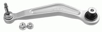 34465 01 LemfÖRder Lenker, RadaufhäNgung FüR BMW