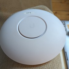 Ubiquiti Networks UniFi Wifi AP PRO Access Point AP AC PRO 