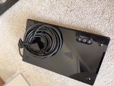 EcoTech Marine Radion XR30w Gen 3 Parts