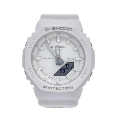 CASIO G-SHOCK Gehäusegröße 3,6 × 4 cm gebraucht Uhr #638441212