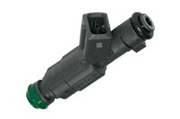 Bosch Einspritzventil EV-6-EL 0280156328