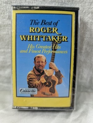 Audio Cassette Tapes Pick Your Titles and Save