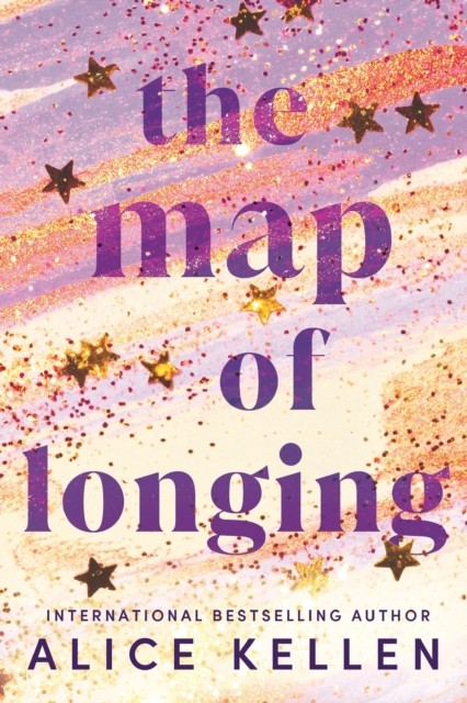 The Map of Longing - Image 9