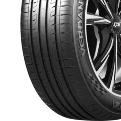 4 New Zeta Verdant - 165/55r14 Tires 1655514 165 55 14 | eBay
