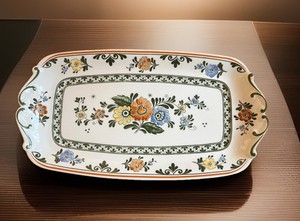 Villeroy Boch Alt Amsterdam | eBay