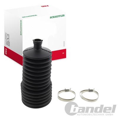SCHAEFFLER FAG LENKMANSCHETTE passend für RENAULT LAGUNA | 841 0053 30