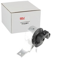 NTY MOTORLAGER RECHTS PASSEND FÜR NISSAN MAXIMA MURANO QUEST TEANA | ZPS-NS-133