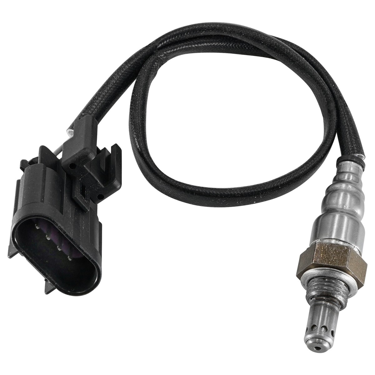 Oxygen O2 Sensor for Polaris 4016021 4013979 | eBay