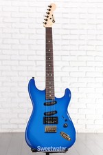 Charvel Jake E. Lee Signature Pro-Mod San Dim...