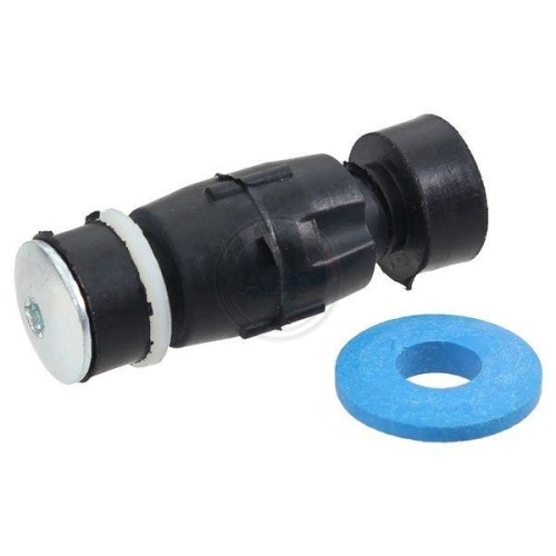 Lagerbuchse Stabilisator A.B.S. 271046 FüR Renault Vorderachse Links Innen-image