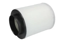 For MANN-FILTER C 17 023 air filter C 17 023 MANN-HUMMEL FILTRATION are experts