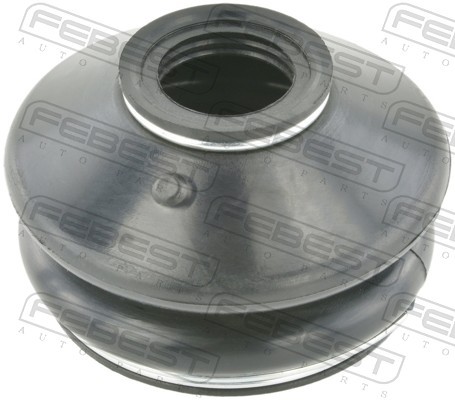 2x ✅Fits FEBEST NBJB-E25 FRONT SPHERICAL SUPPORT COVER DŹWIGNNISSAN  ⭐UK Seller⭐