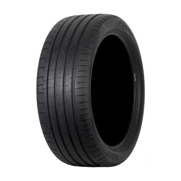 TYRE PIRELLI 275/45 R21 107Y P-ZERO PZ5 (MO) SUMMER