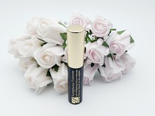 Estee Lauder Sumptuous Extreme Lash Multiplying Volume Mascara 2.8ml - 01 Black