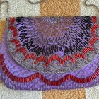 Picture 3 of 8