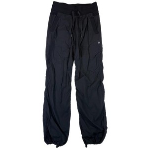 Lululemon Dance Pants | eBay