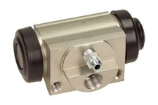 Cylindre de roue Fiat PUNTO EVO