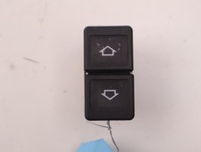 Porte avant et accessoires Citroen XM