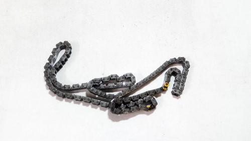 Steuerkette (Nockenwelle)  Nissan Primera DE1105926-90
