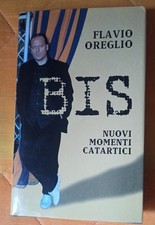 Libro Bis Nuovi momenti CATARTICI