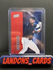 2022 National Sports Collectors Convention NSCC Guide, Exclusive Cards, Autograph Signers 26