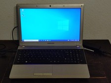 Samsung RV520 15,6 Zoll Intel Core i5 …