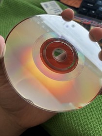 WWF Attitude - Sega Dreamcast CIB - Testato, Ottime condizioni!