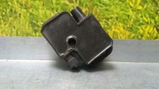 Bobine Mercedes 240