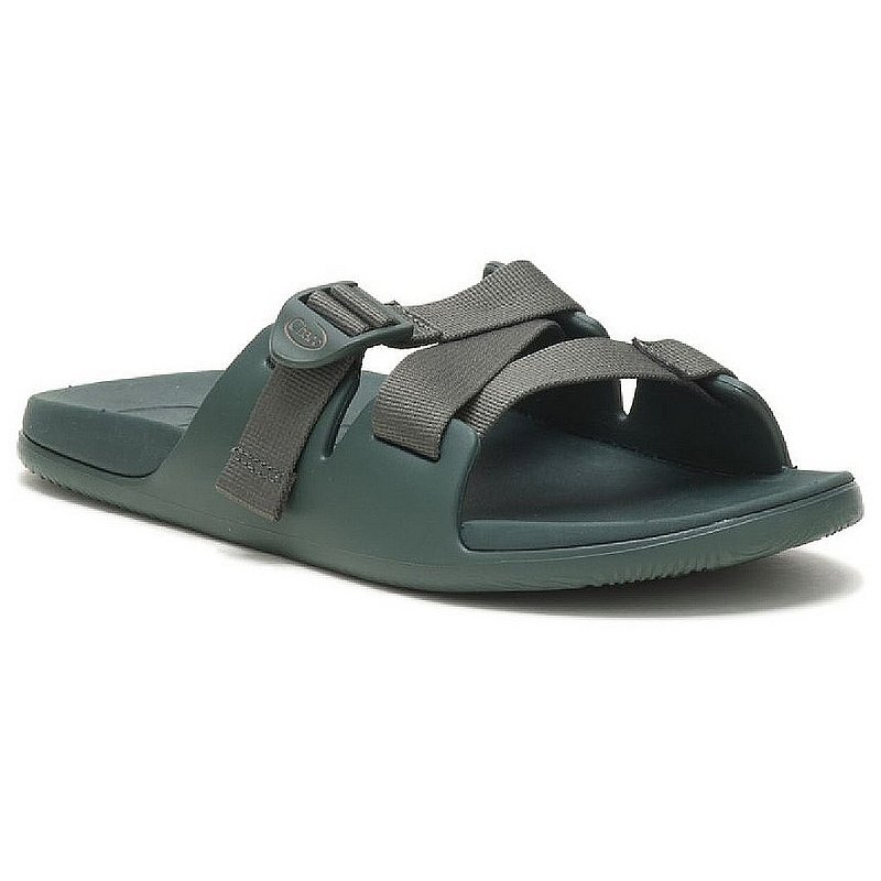 Chaco Chillos Slide Size 9 M EU 42 Men's Strappy Sports
