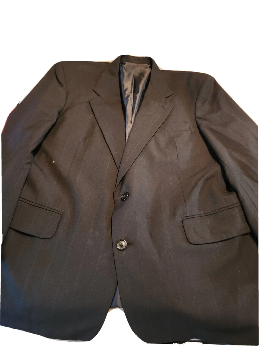 Suit Size 42s suit-size-42s