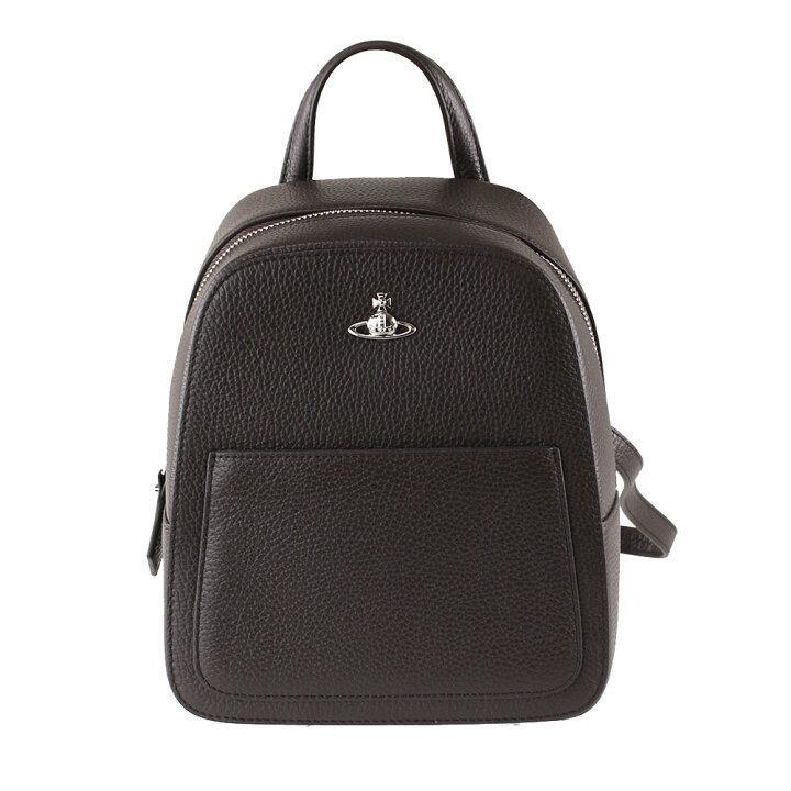 Vivienne Westwood リュック Vivienne Westwood Backpack Black Women 40730133 | eBay