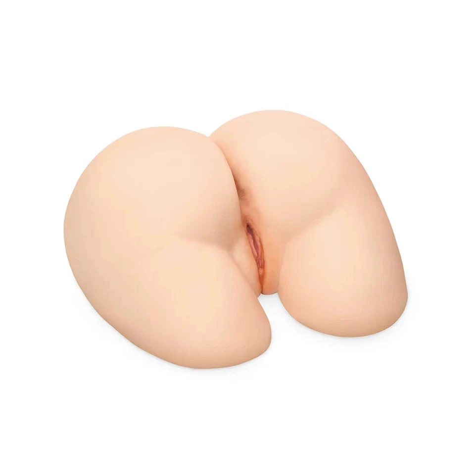 Masturbador PDX Plus Perfect Ass XL - Leve - Imagem 3 de 4