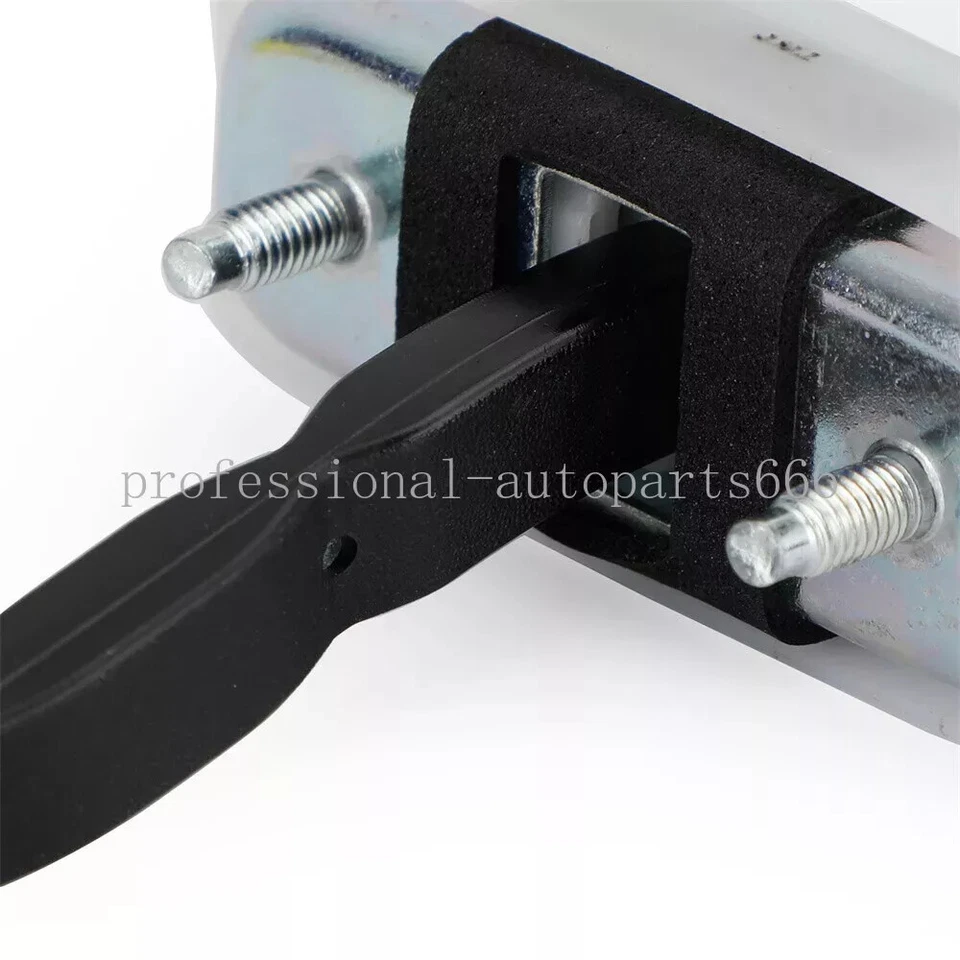 68620-48031 Front Door Check Stopper Left Fits for Toyota Highlander 2008-2013 — 第 4/4 张图片