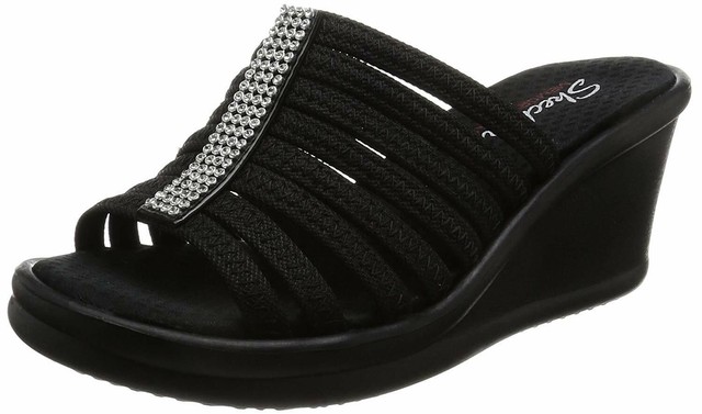 ebay skechers sandals