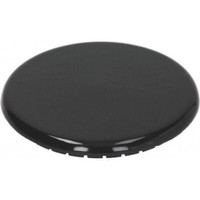 Brenner Cap Emailliert Tip Bompani D025264