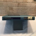 Dictionary of Literary Biography Nathaniel Hawthorne  — photo 4