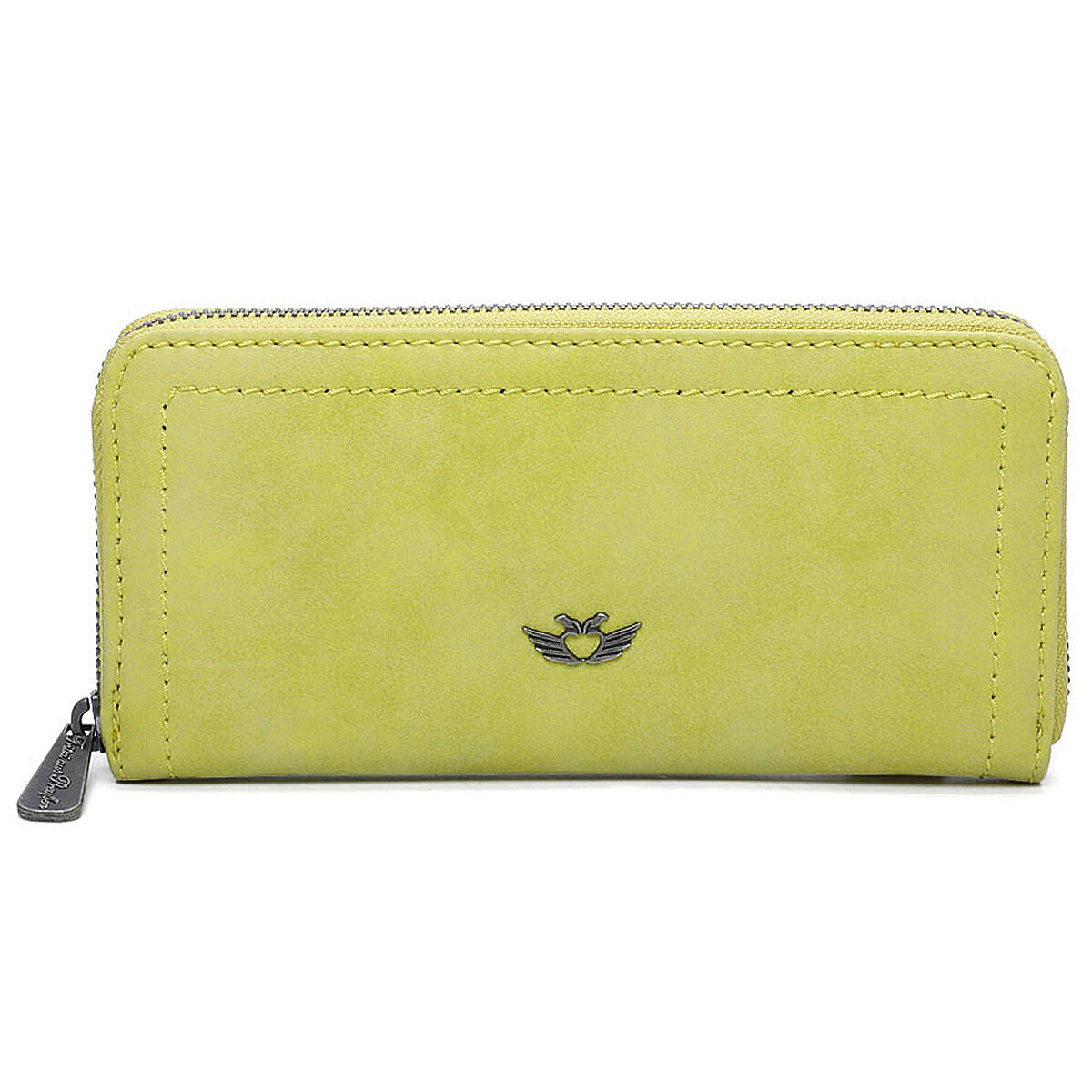 Фрици из Прейссена, Николь, Винтажный портрет Фрау Гельдберс, украшенный