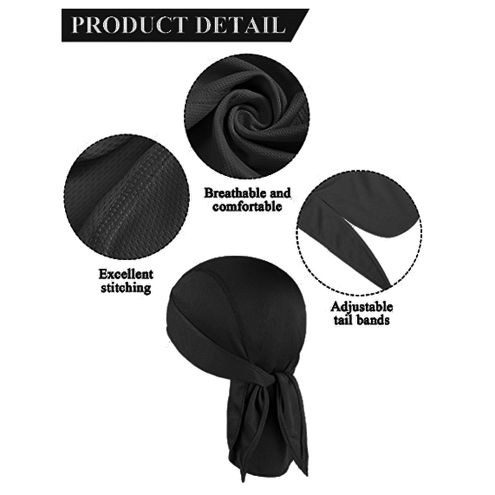 Cappellino Colore Bianco Con Visiera E Adesivo Resinato Teschio - Foto 7