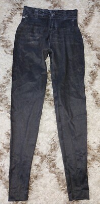 Leggins Tights Gr. 40/42 von ElleNor Neu