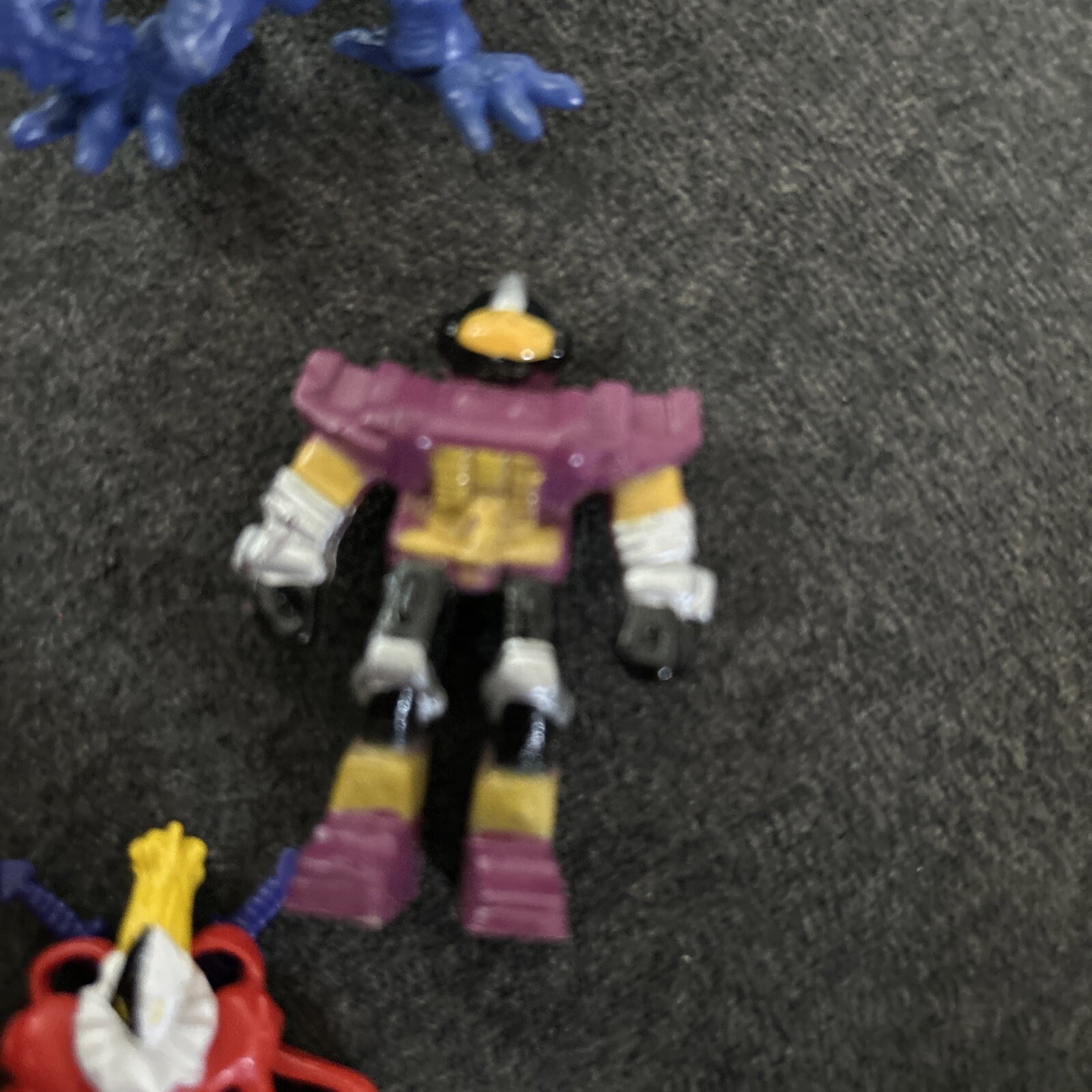 Picture 3 of 8